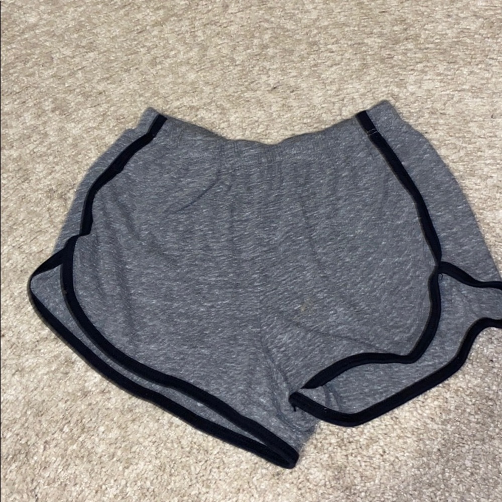 Brandy Melville Shorts